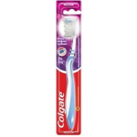 COLGATE BROSSE A DENTS ZIG ZAG MEDIUM