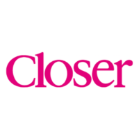 CLOSER