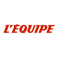 L’EQUIPE