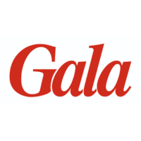 GALA