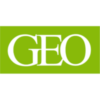 GEO