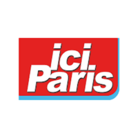 ICI PARIS