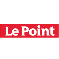 LE POINT