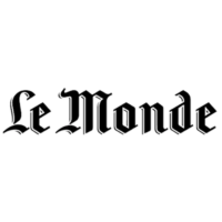 LE MONDE