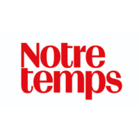 NOTRE TEMPS