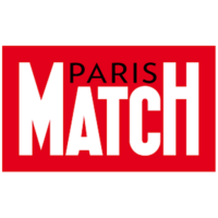 PARIS MATCH