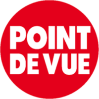 POINT DE VUE