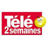 TELE 2 SEMAINES