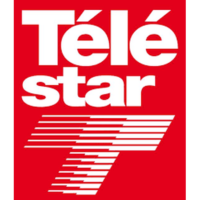 TELE STAR